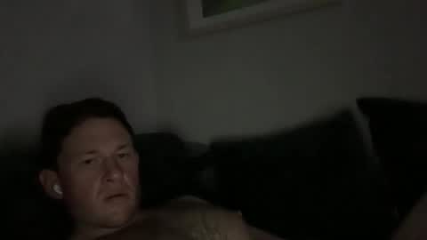 Horny and Bicurious online show from 04.24.26