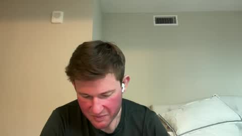 Horny and Bicurious online show from 04.30.26