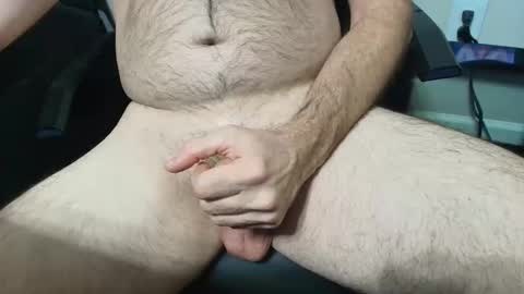 openminded4u2017 online show from 01.15.26