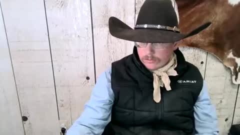 kinkynerd online show from 02.15.25