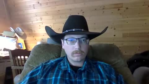 kinkynerd online show from 02.28.25