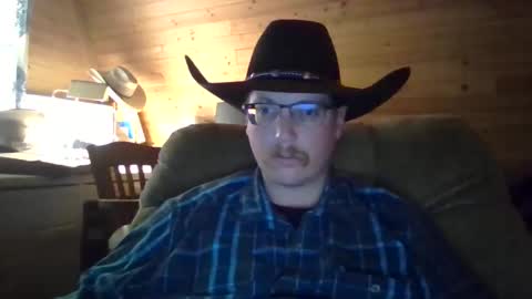 kinkynerd online show from 03.01.25