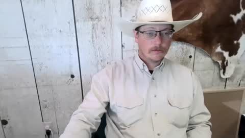kinkynerd online show from 09.08.25