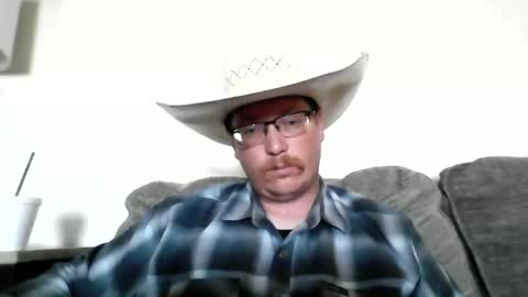 kinkynerd online show from 05.17.26