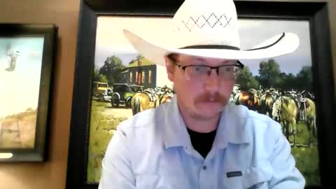 kinkynerd online show from 06.02.26