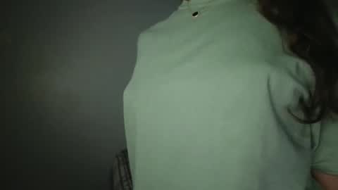 Snapshot of opentravel chatting on 02.15.25 Shandy online show from 02.15.25