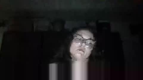 Opening this bitch up online show from 04.13.26