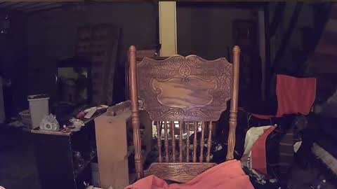 Snapshot of ophelia_blackheart chatting on 11.06.25 Ophelia BlackHeart online show from 11.06.25