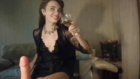 Snapshot of ophelia_blue chatting on 11.06.25 ophelia blue online show from 11.06.25