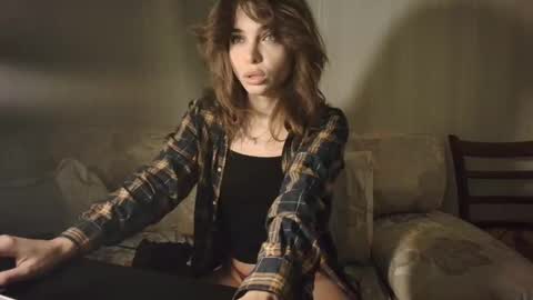 Snapshot of ophelia_blue chatting on 11.09.25 ophelia blue online show from 11.09.25