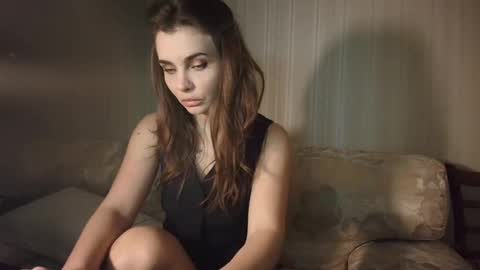 Snapshot of ophelia_blue chatting on 11.09.25 ophelia blue online show from 11.09.25