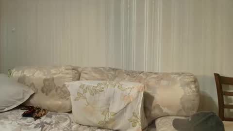 Snapshot of ophelia_blue chatting on 11.20.25 ophelia blue online show from 11.20.25