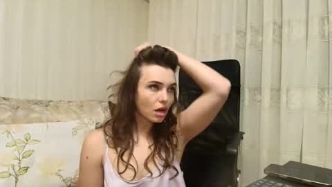 Snapshot of ophelia_blue chatting on 11.22.25 ophelia blue online show from 11.22.25