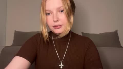 Ophelia online show from 05.07.26