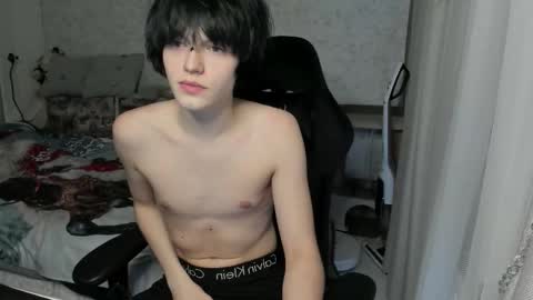 Bella and John online show from 01.07.26