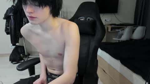 Bella and John online show from 02.16.26