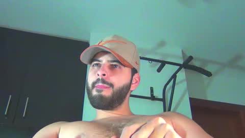 Snapshot of opked375 chatting on 09.17.25 opked375 online show from 09.17.25