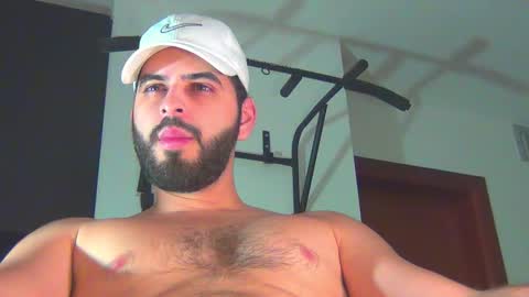 Snapshot of opked375 chatting on 09.23.25 opked375 online show from 09.23.25