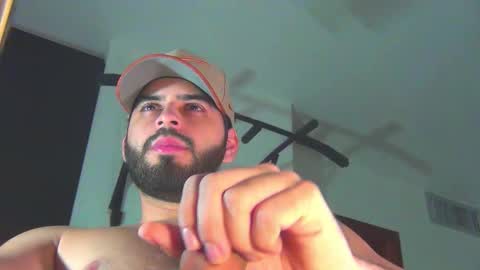 Snapshot of opked375 chatting on 09.25.25 opked375 online show from 09.25.25