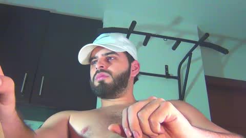 Snapshot of opked375 chatting on 10.08.25 opked375 online show from 10.08.25