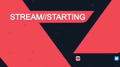 Stepper online show from 12.02.25