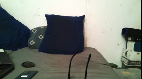 Stepper online show from 01.19.26