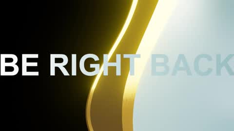 Stepper online show from 02.17.26