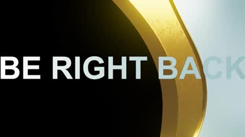 Stepper online show from 03.07.26