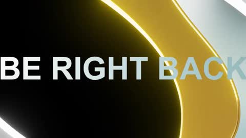 Stepper online show from 03.08.26