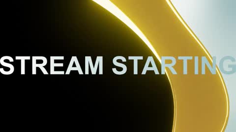 Stepper online show from 03.09.26