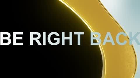 Stepper online show from 03.10.26