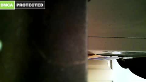 Stepper online show from 03.11.26