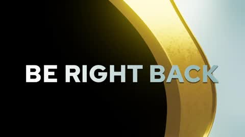 Stepper online show from 03.20.26