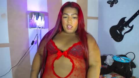 OpraxBell online show from 01.09.25