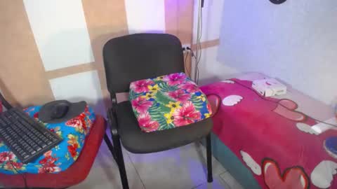 OpraxBell online show from 01.22.25