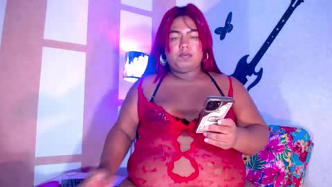 OpraxBell online show from 01.25.25