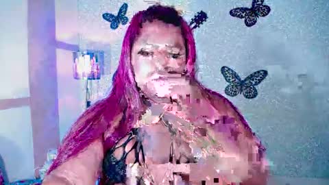 OpraxBell online show from 02.04.25