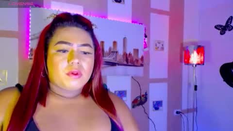 OpraxBell online show from 09.24.25