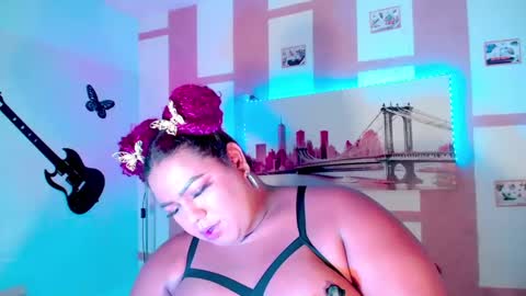 OpraxBell online show from 10.05.25