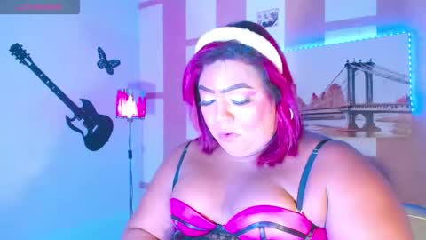 OpraxBell online show from 10.14.25