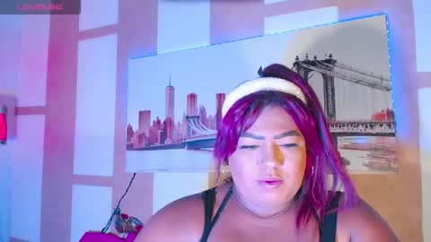 OpraxBell online show from 10.22.25