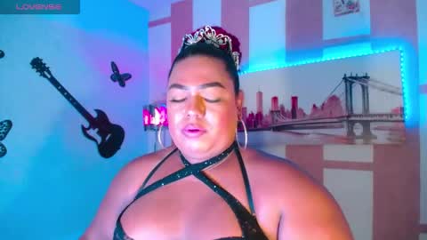 OpraxBell online show from 11.27.25