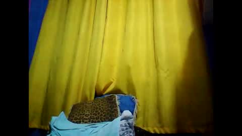 Opree online show from 03.06.26