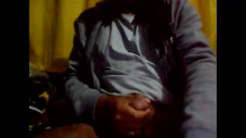 Opree online show from 05.14.26