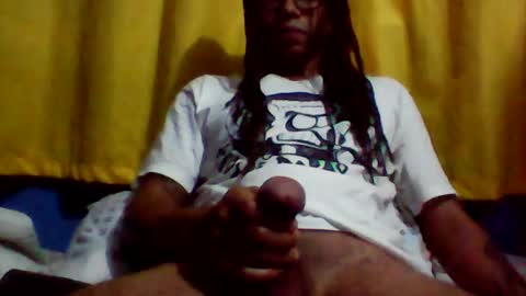 Opree online show from 06.23.26