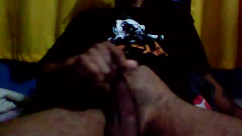 Opree online show from 07.06.26