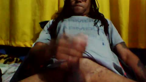 Opree online show from 07.20.26