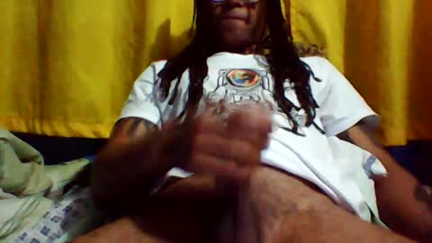 Opree online show from 07.30.26