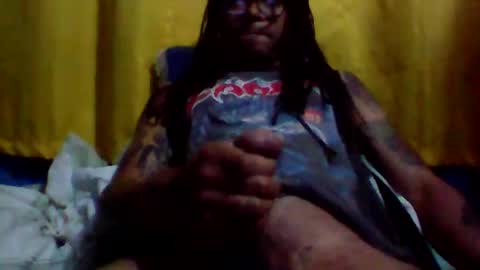 Opree online show from 08.03.26