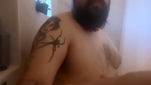 or2jrz online show from 03.10.25